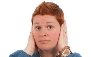 get-rid-of-ringing-in-ears