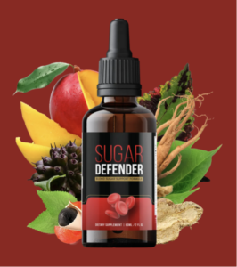 lower-blood-sugar
