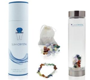 healthy-weight-loss-