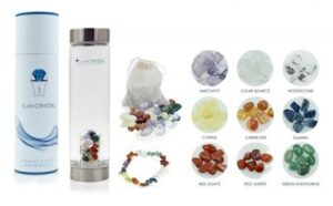 lose-weight-slimcrystal